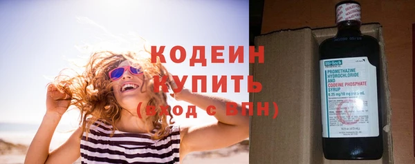 ГАЛЛЮЦИНОГЕННЫЕ ГРИБЫ Осташков