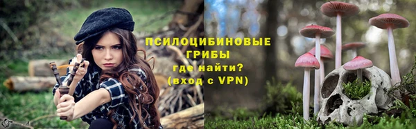 мет Белокуриха