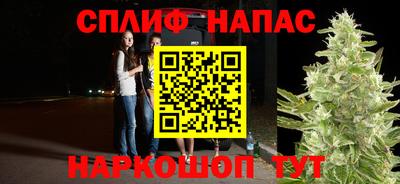 МДПВ Берёзовский