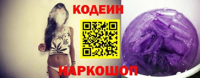МДПВ Берёзовский